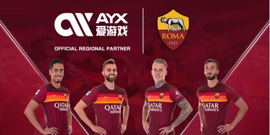 已经为中国